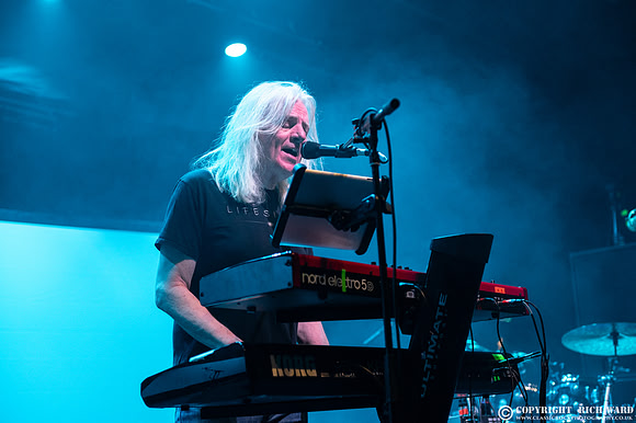 John-Young