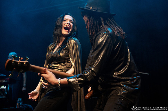 Tarja