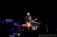 King King