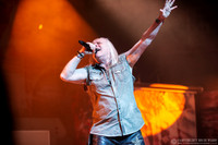 Uriah Heep