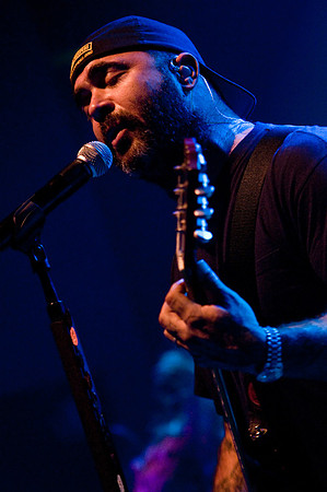 Staind
