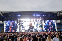 Bon Jovi