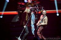 Def Leppard