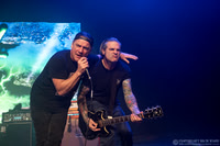 Ugly Kid Joe