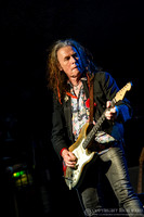 Bernie Torme
