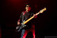 Blue Oyster Cult