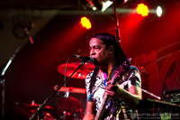 Living Colour