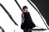 Imelda May