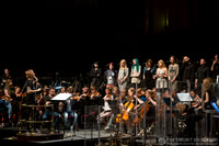 Bring Me The Horizon