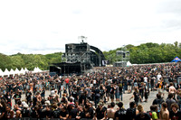 Diamond Head
