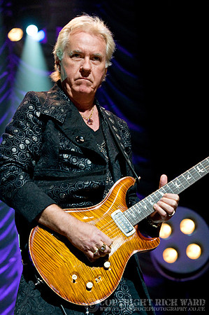 Paul Rodgers