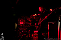 Kadaver