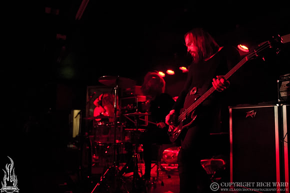 Kadaver