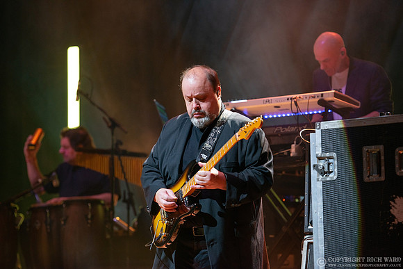 Marillion
