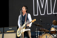Johnny Marr
