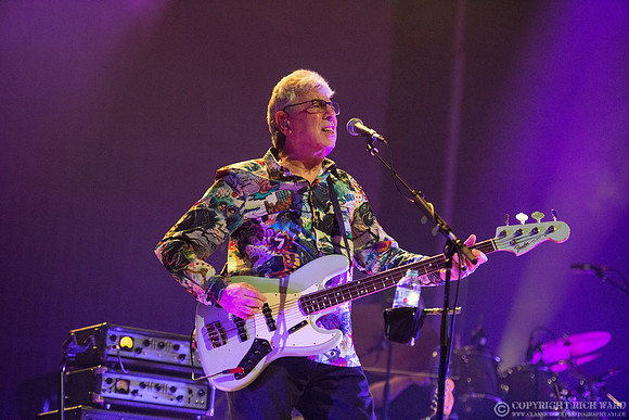 10cc