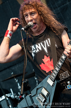 Anvil