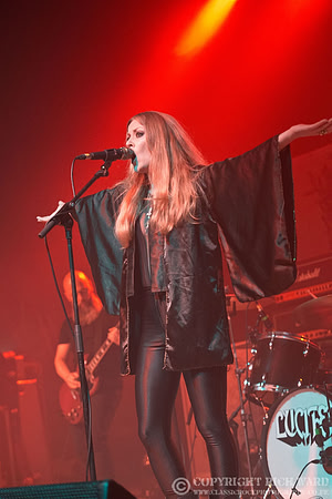 Lucifer
