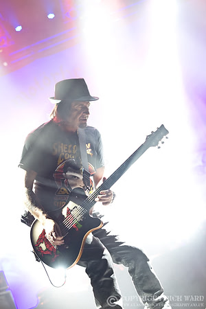 Motorhead
