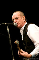 Status Quo