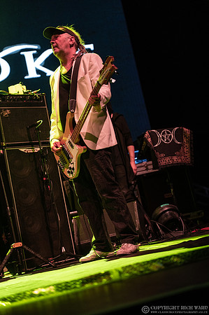 Killing Joke