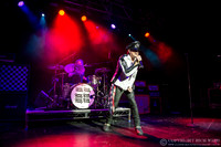 Cheap Trick