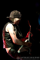 Michael Schenker