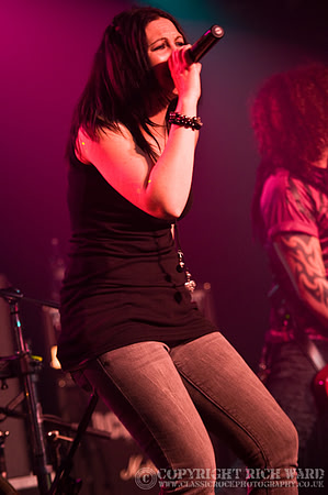 Aceldama