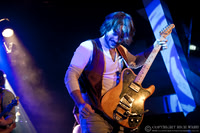 Whiskey Myers