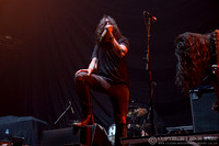 Sleepwave