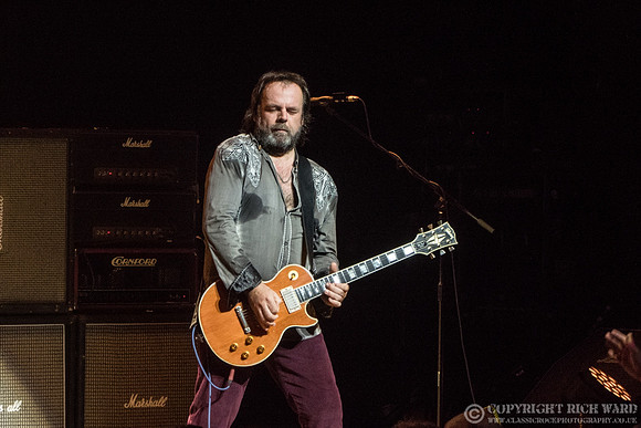 Paul Rodgers