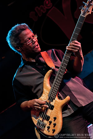Martin Barre