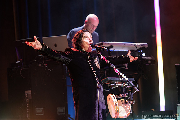 Marillion
