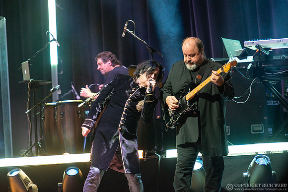 Marillion