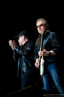 Blue Oyster Cult