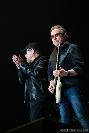 Blue Oyster Cult