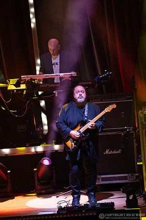 Marillion