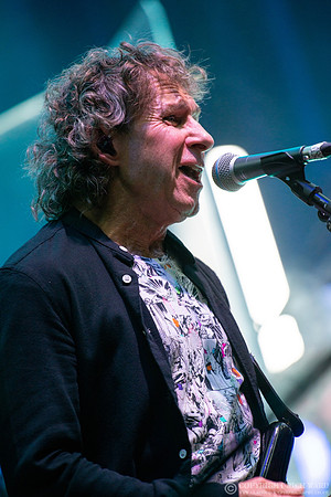 Marillion