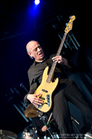Wilko Johnson