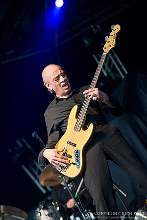Wilko Johnson