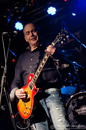 Ian Danter