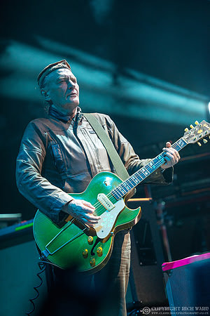 Killing Joke