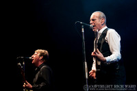 Status Quo