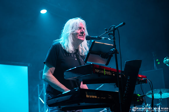 John-Young