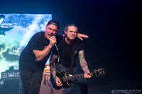 Ugly Kid Joe