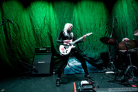 Girlschool