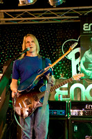Steve Morse