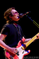 Glenn Hughes