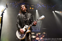 Thin Lizzy