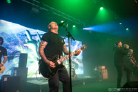 Ugly Kid Joe